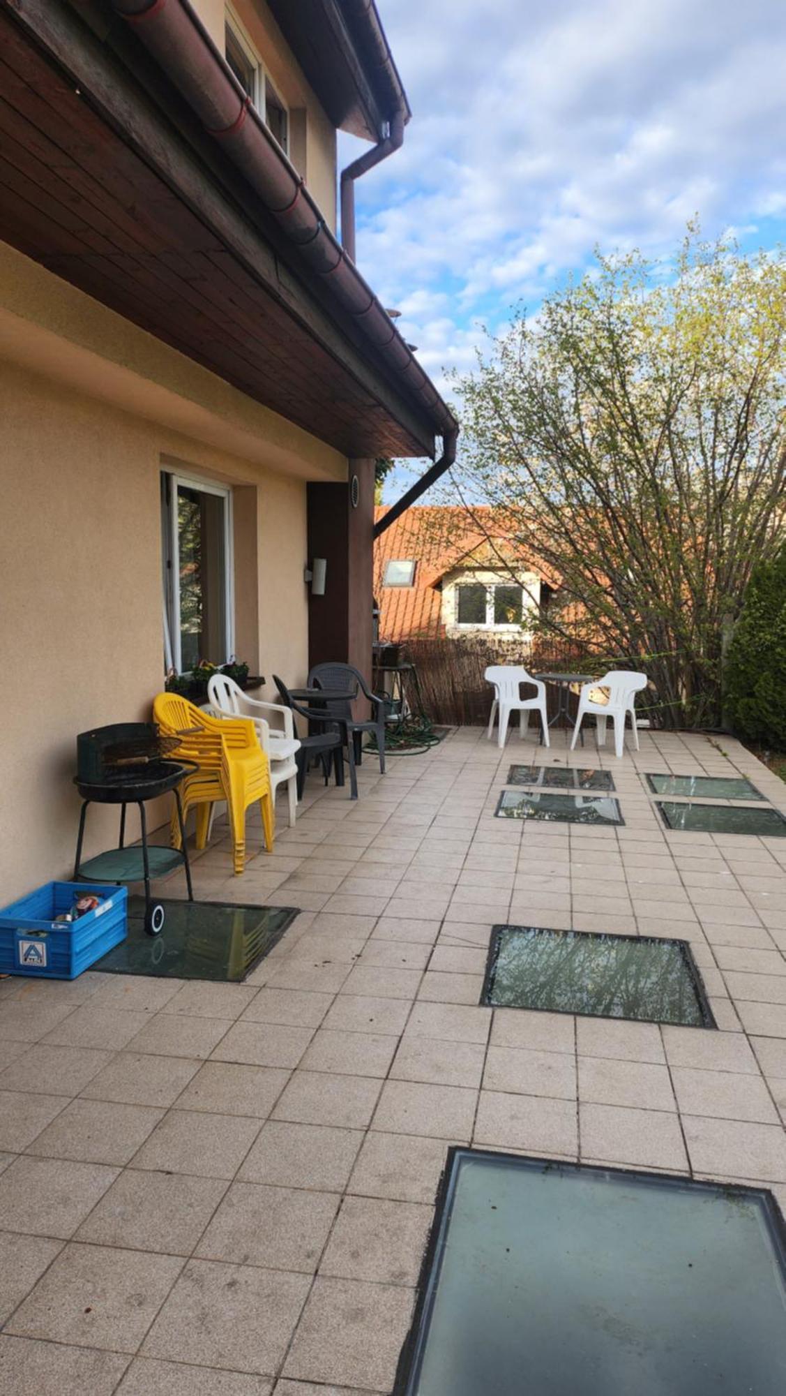 Villa Pallas — Photos 1