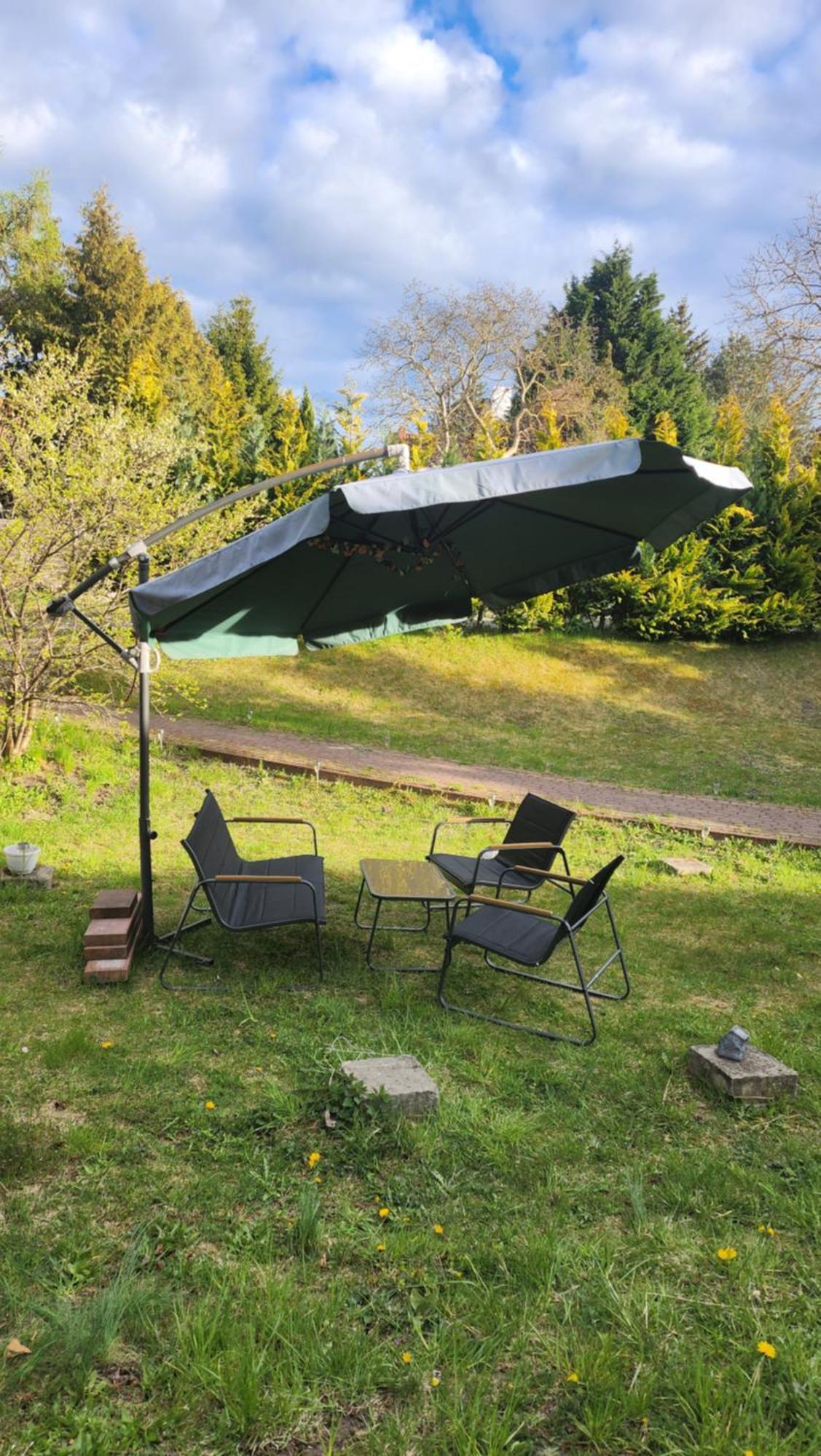 Villa Pallas — Photos 2